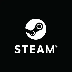 Steam Gift Card